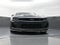 2020 Chevrolet Camaro SS 1SS