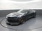 2020 Chevrolet Camaro SS 1SS