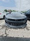 2020 Chevrolet Camaro SS 1SS
