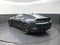 2020 Chevrolet Camaro SS 1SS