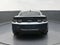 2020 Chevrolet Camaro SS 1SS