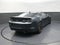 2020 Chevrolet Camaro SS 1SS