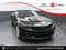 2021 Chevrolet Camaro LT1