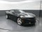 2021 Chevrolet Camaro LT1