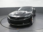 2021 Chevrolet Camaro LT1
