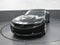 2021 Chevrolet Camaro LT1