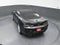 2021 Chevrolet Camaro LT1