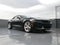 2021 Chevrolet Camaro LT1
