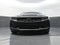 2021 Chevrolet Camaro LT1
