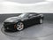 2021 Chevrolet Camaro LT1