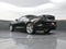 2021 Chevrolet Camaro LT1