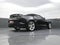 2021 Chevrolet Camaro LT1