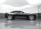 2021 Chevrolet Camaro LT1