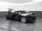 2021 Chevrolet Camaro LT1