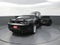 2021 Chevrolet Camaro LT1