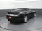 2021 Chevrolet Camaro LT1