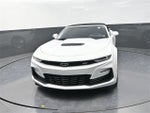 2023 Chevrolet Camaro SS 2SS