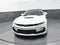 2023 Chevrolet Camaro SS 2SS