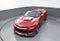 2022 Chevrolet Camaro ZL1