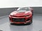 2022 Chevrolet Camaro ZL1