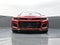 2022 Chevrolet Camaro ZL1