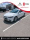 2016 Chevrolet Malibu LT 1LT