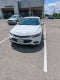 2016 Chevrolet Malibu LT 1LT