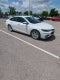 2016 Chevrolet Malibu LT 1LT