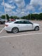 2016 Chevrolet Malibu LT 1LT