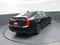 2017 Cadillac ATS 2.0L Turbo Luxury