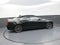 2017 Cadillac ATS 2.0L Turbo Luxury