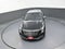 2017 Cadillac ATS 2.0L Turbo Luxury