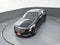 2017 Cadillac ATS 2.0L Turbo Luxury
