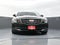 2017 Cadillac ATS 2.0L Turbo Luxury