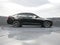 2017 Cadillac ATS 2.0L Turbo Luxury