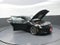 2017 Cadillac ATS 2.0L Turbo Luxury