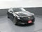 2017 Cadillac ATS 2.0L Turbo Luxury