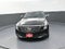 2017 Cadillac ATS 2.0L Turbo Luxury