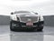 2013 Cadillac CTS Performance