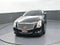 2013 Cadillac CTS Performance