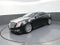 2013 Cadillac CTS Performance