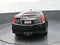 2013 Cadillac CTS Performance