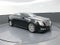 2013 Cadillac CTS Performance