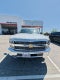 2017 Chevrolet Silverado 2500HD Work Truck