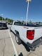 2017 Chevrolet Silverado 2500HD Work Truck
