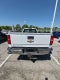 2017 Chevrolet Silverado 2500HD Work Truck