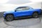 2025 Chevrolet Silverado EV RST