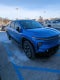 2025 Chevrolet Silverado EV RST