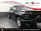 2020 Chevrolet Silverado 2500HD Work Truck