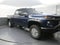 2020 Chevrolet Silverado 2500HD Work Truck